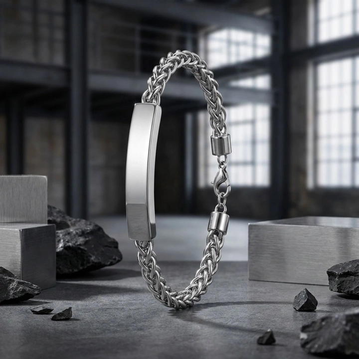 Moncuk Design  14187 33514B29D2