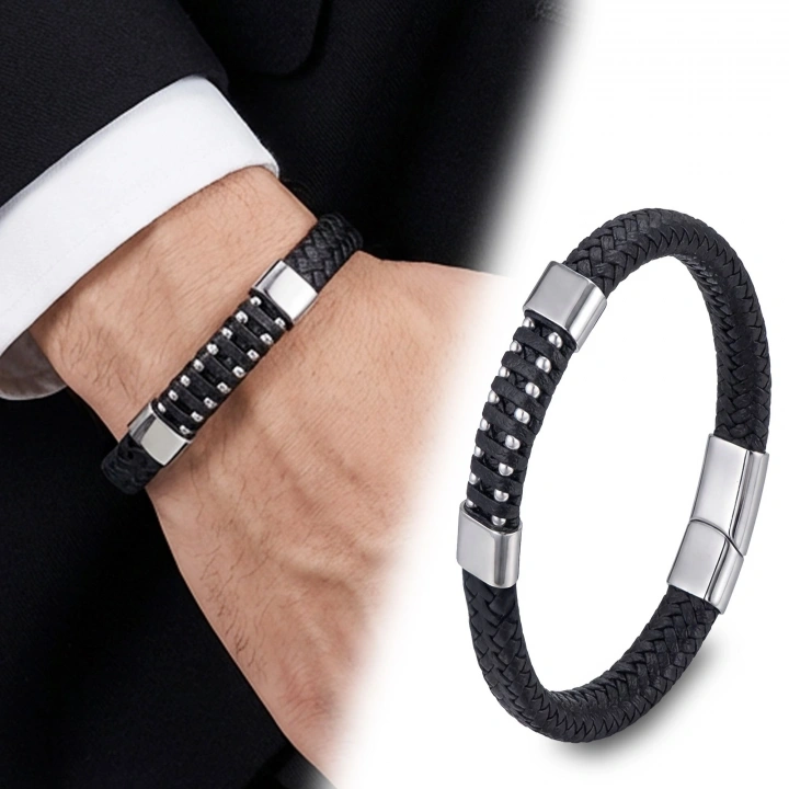 Moncuk Design  14190 33514B1D7