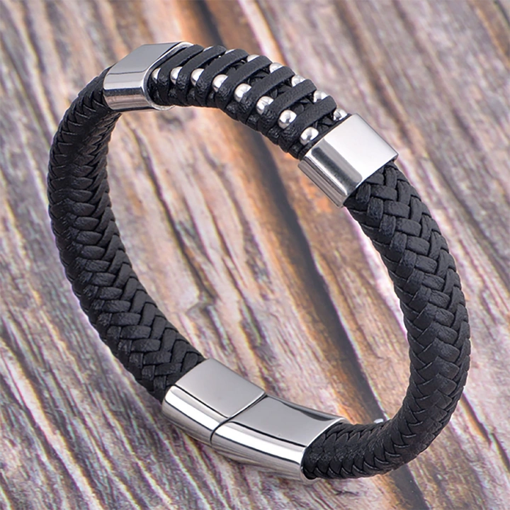 Moncuk Design  14190 33514B1D7