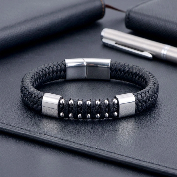 Moncuk Design  14190 33514B1D7