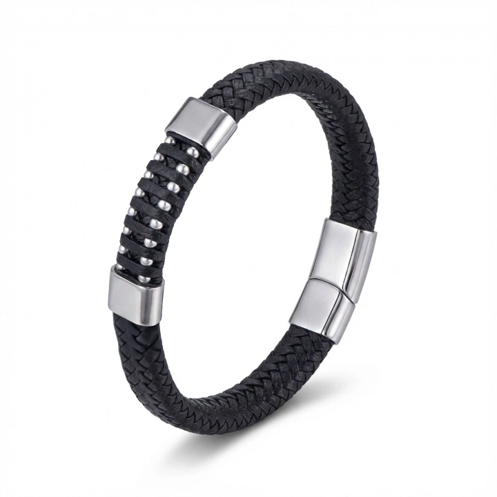 Moncuk Design  14190 33514B1D7