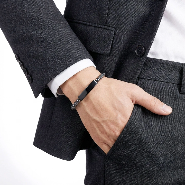 Moncuk Design  14192 33512B29D8