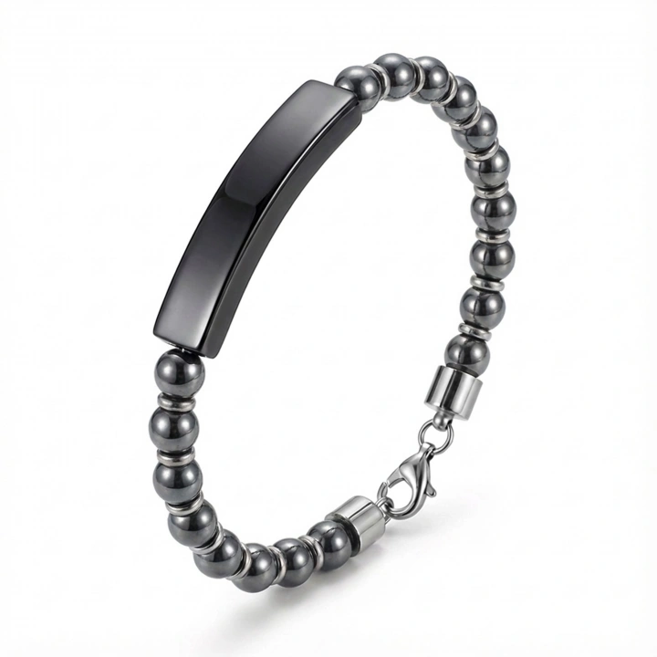 Moncuk Design  14192 33512B29D8