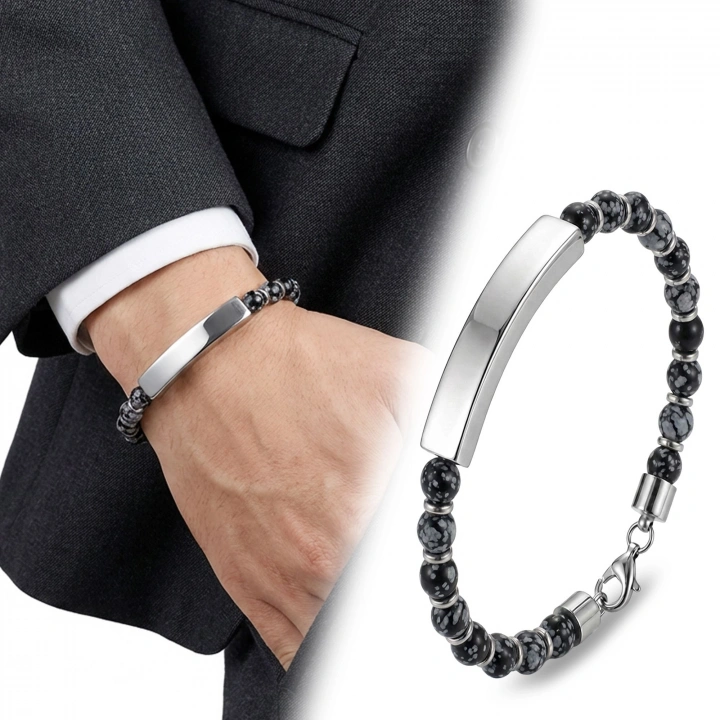 Moncuk Design  14197 33512B29D10