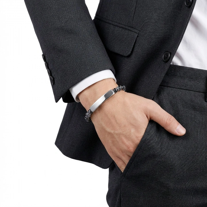 Moncuk Design  14197 33512B29D10