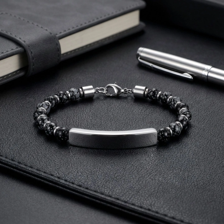 Moncuk Design  14197 33512B29D10