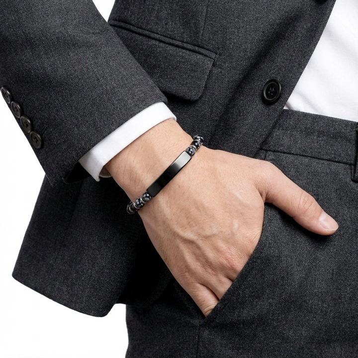 Moncuk Design  14199 33512B29D11