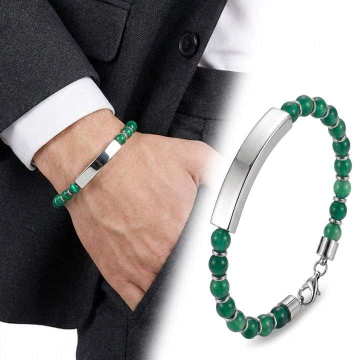 Moncuk Design  14201 33512B29D12