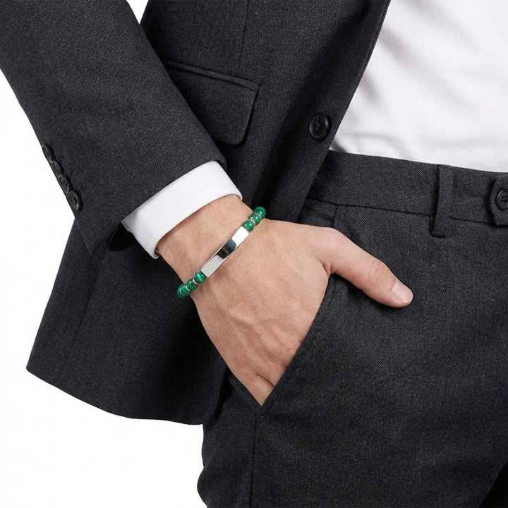 Moncuk Design  14201 33512B29D12