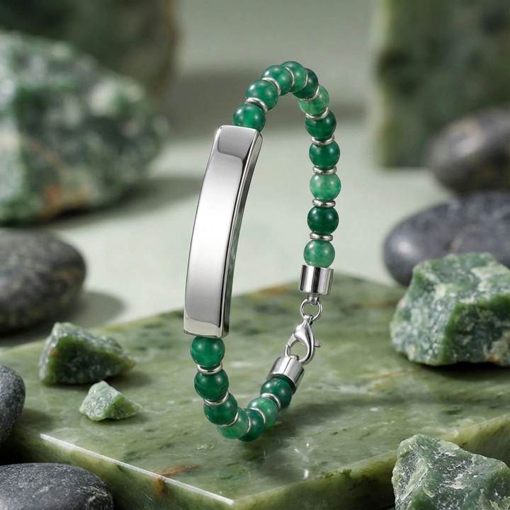 Moncuk Design  14201 33512B29D12