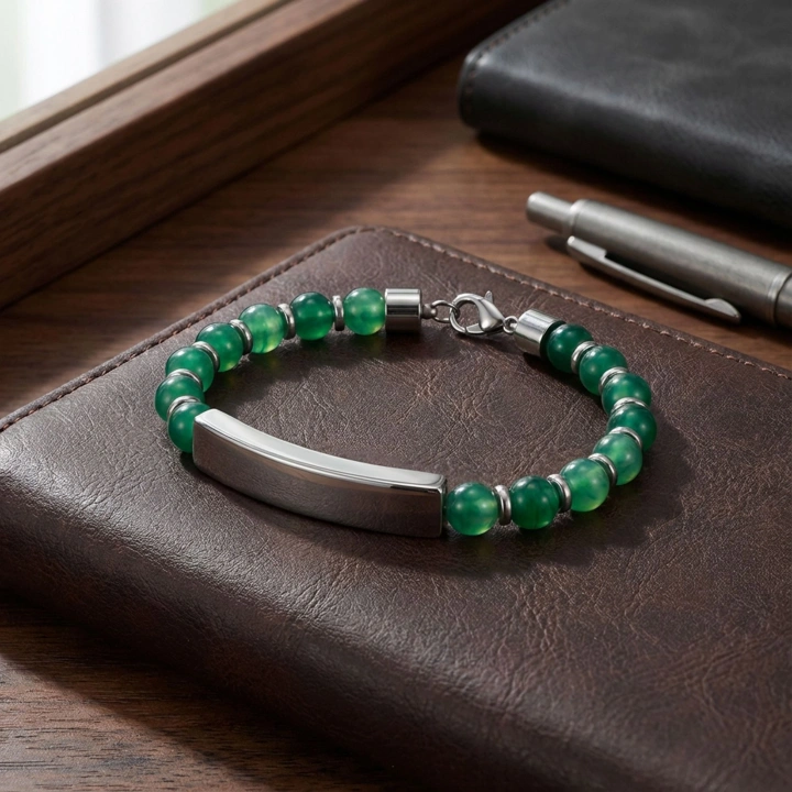 Moncuk Design  14201 33512B29D12