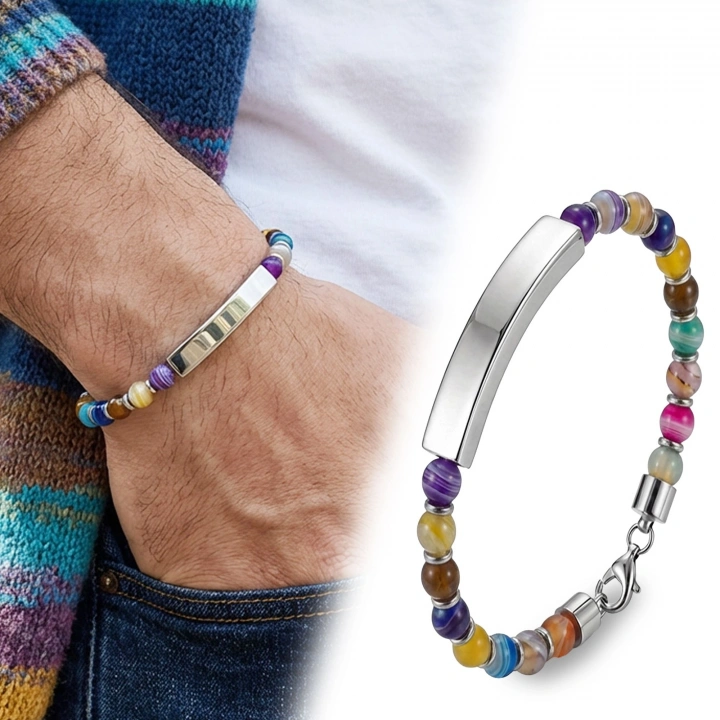 Moncuk Design  14203 33512B29D13