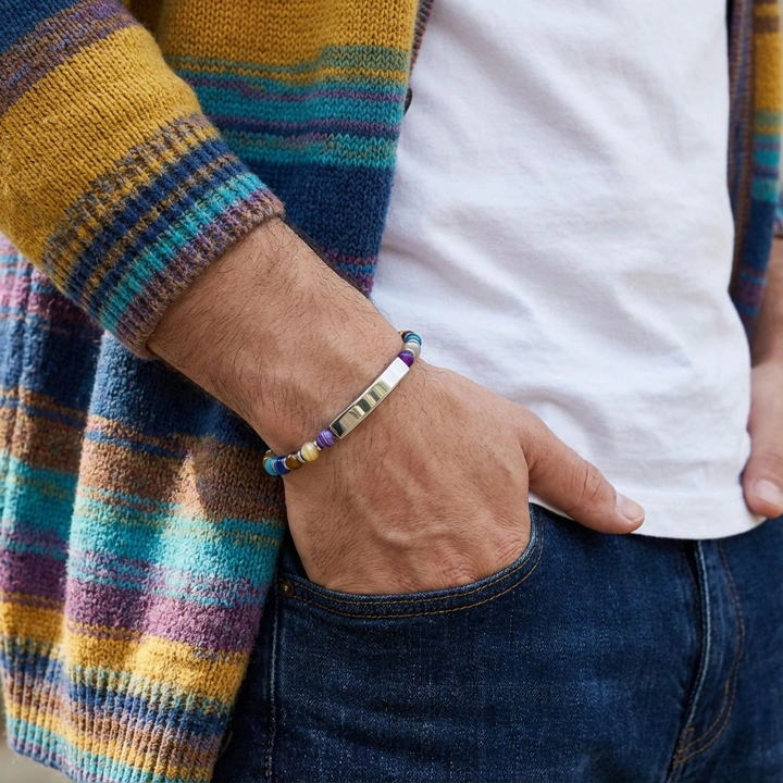 Moncuk Design  14203 33512B29D13