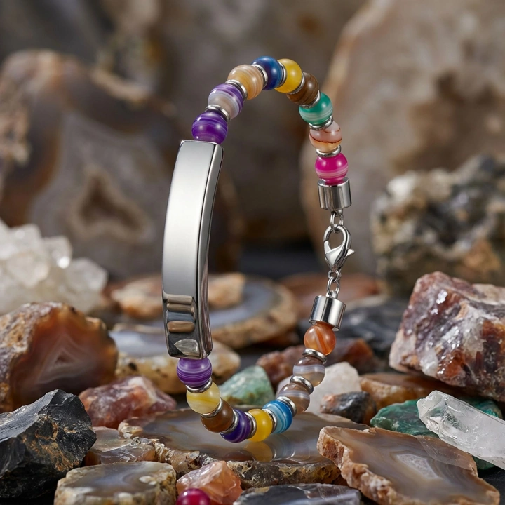 Moncuk Design  14203 33512B29D13