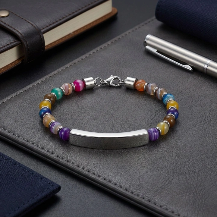 Moncuk Design  14203 33512B29D13