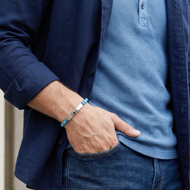 Moncuk Design  14205 33512B29D14