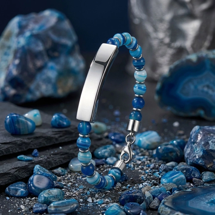 Moncuk Design  14205 33512B29D14