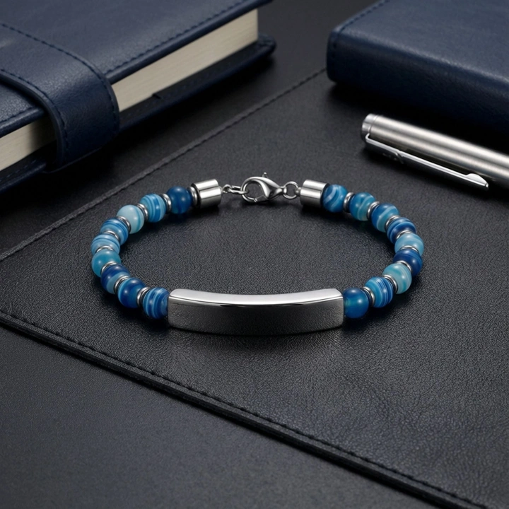 Moncuk Design  14205 33512B29D14