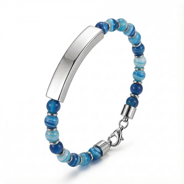 Moncuk Design  14205 33512B29D14