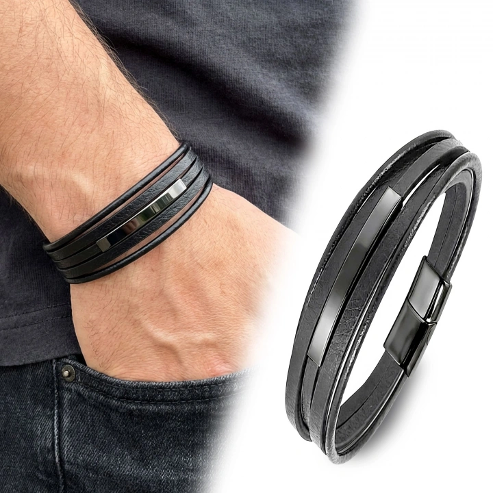 Moncuk Design  14229 33514B28D10