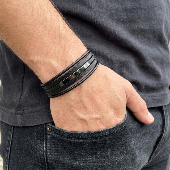 Moncuk Design  14229 33514B28D10