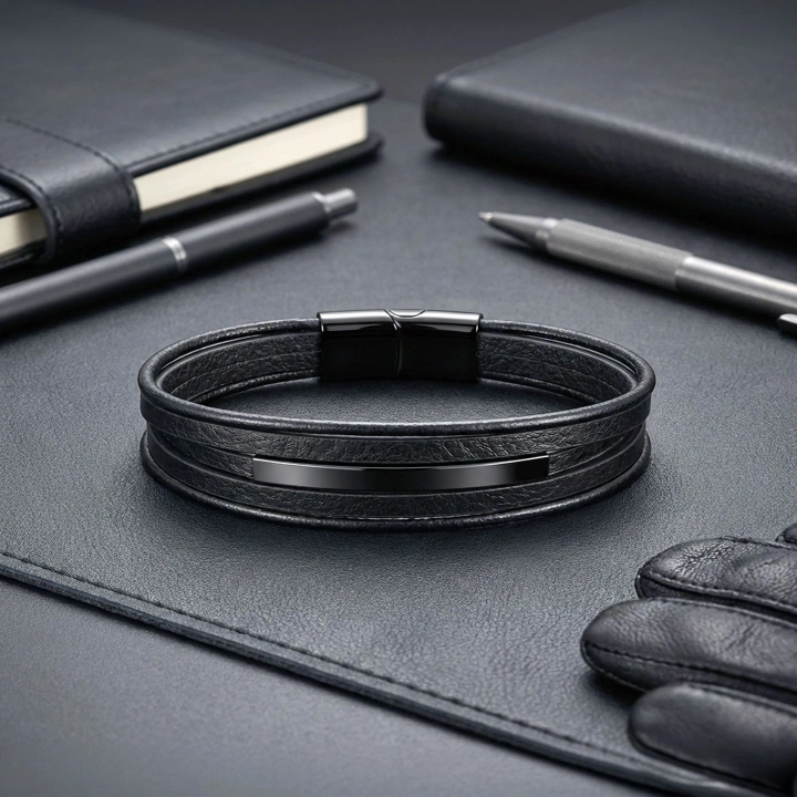 Moncuk Design  14229 33514B28D10