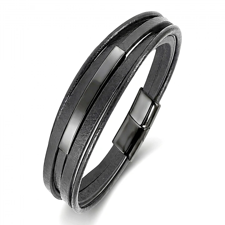 Moncuk Design  14229 33514B28D10