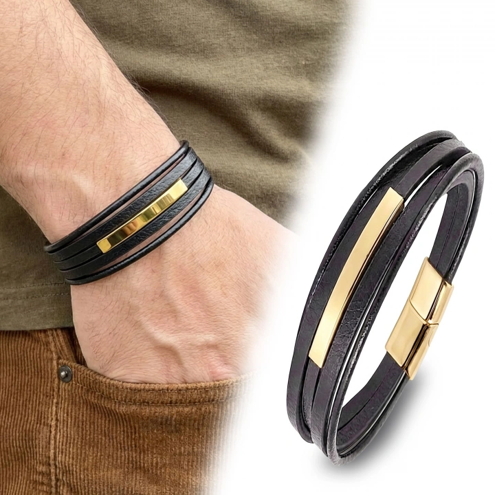 Moncuk Design  14232 33514B28D11