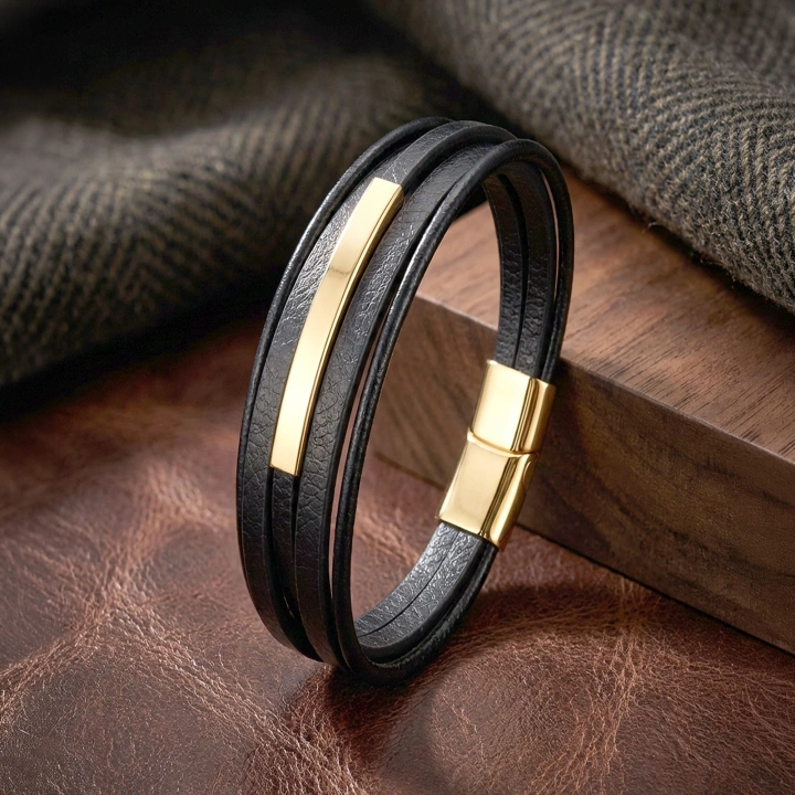 Moncuk Design  14232 33514B28D11