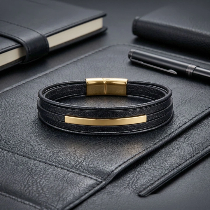 Moncuk Design  14232 33514B28D11