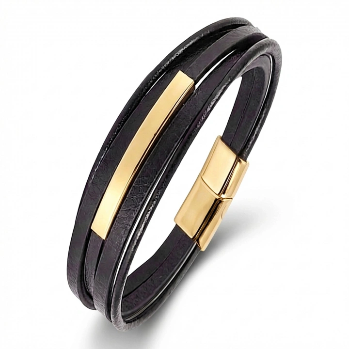 Moncuk Design  14232 33514B28D11