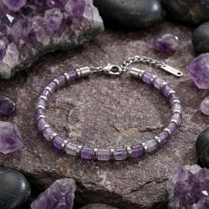 Moncuk Design  33512B10D4M3