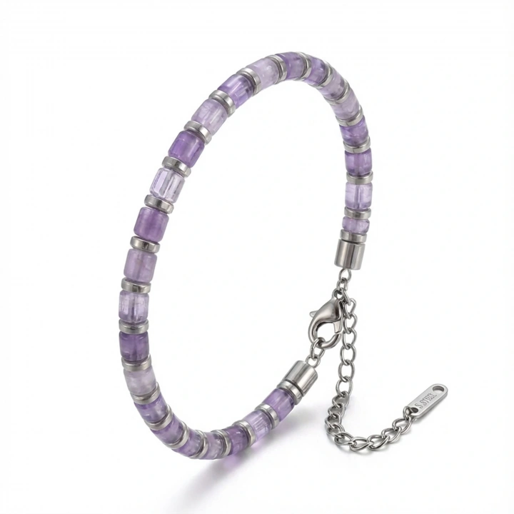 Moncuk Design  33512B10D4M3