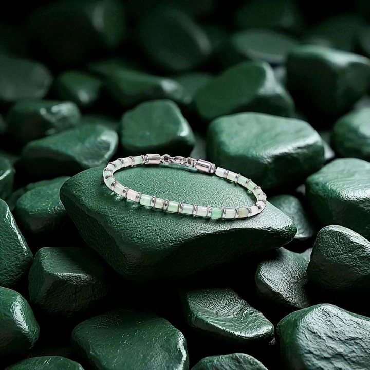 Moncuk Design  33512B10D4M4