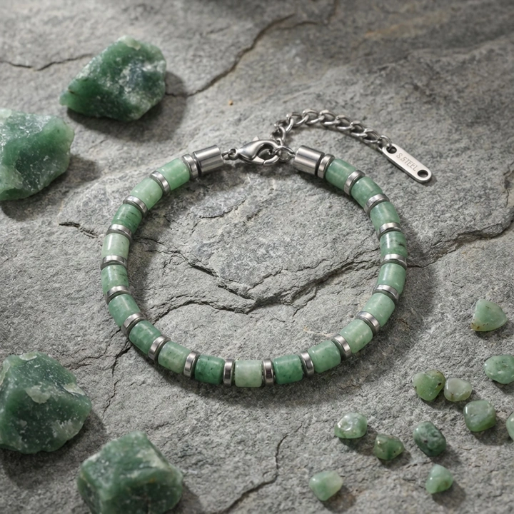 Moncuk Design  33512B10D4M4