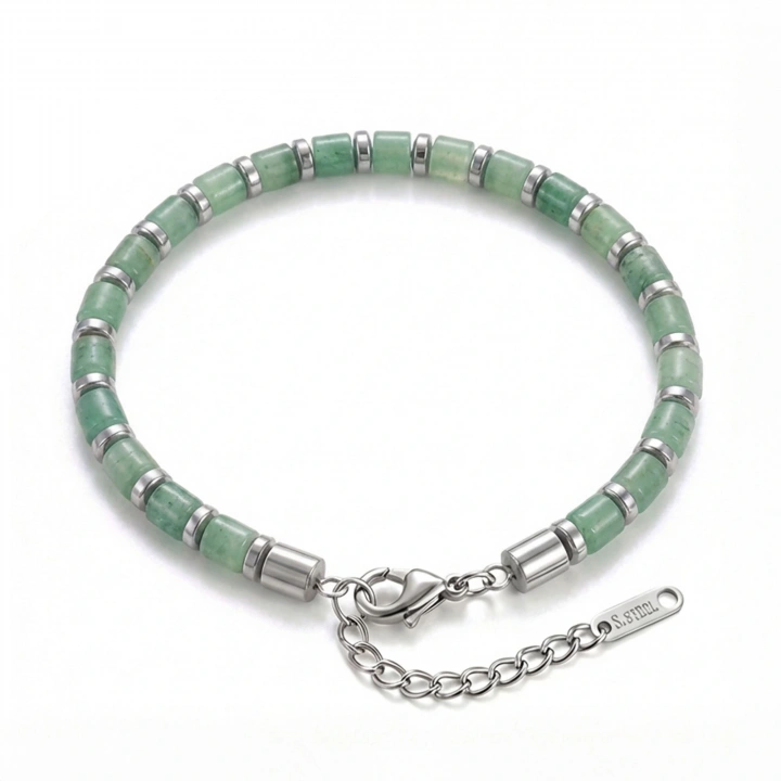 Moncuk Design  33512B10D4M4