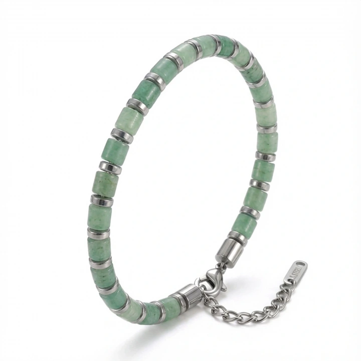 Moncuk Design  33512B10D4M4