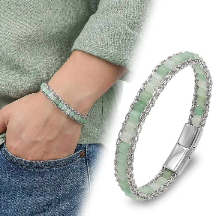 Moncuk Design  33512B28D2