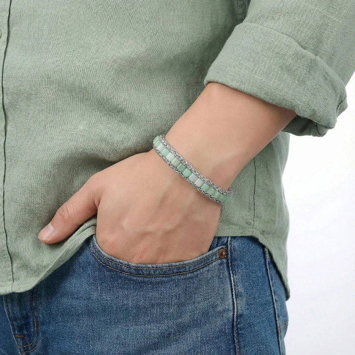 Moncuk Design  33512B28D2