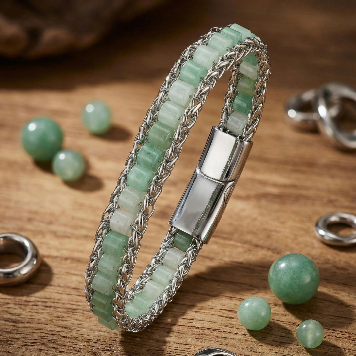 Moncuk Design  33512B28D2