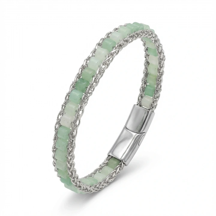 Moncuk Design  33512B28D2