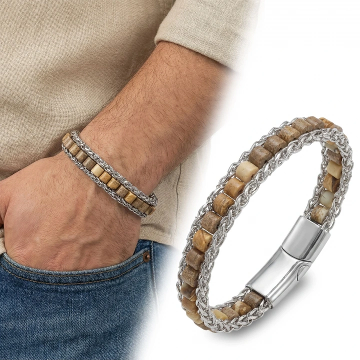 Moncuk Design  33512B28D3