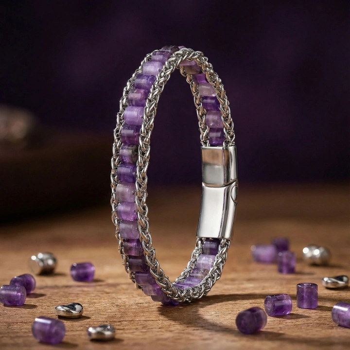 Moncuk Design  33512B28D5