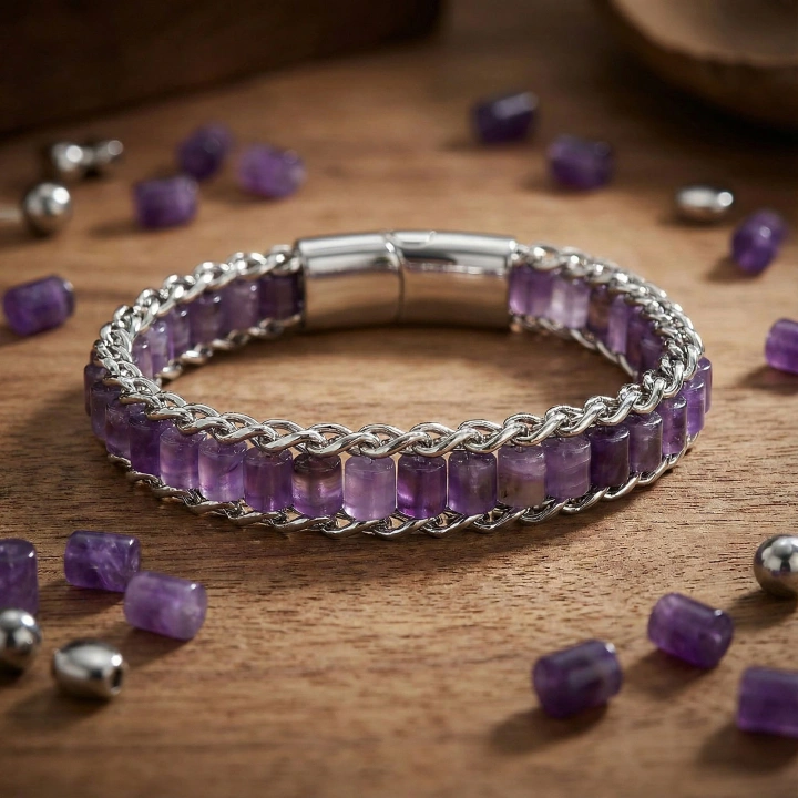 Moncuk Design  33512B28D5