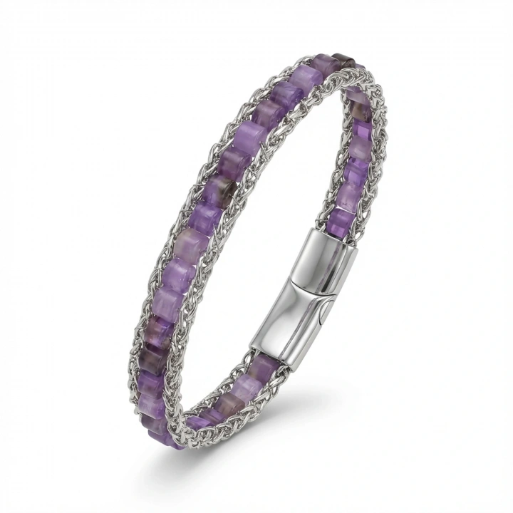 Moncuk Design  33512B28D5