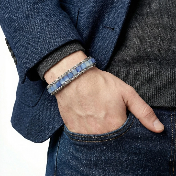 Moncuk Design  33512B28D6