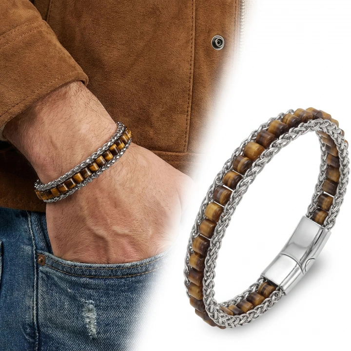 Moncuk Design  33512B28D7