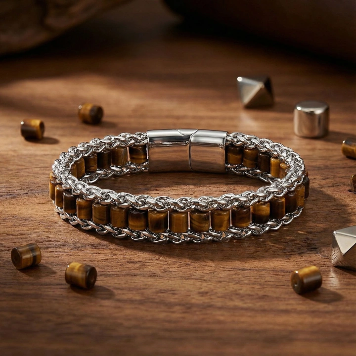 Moncuk Design  33512B28D7