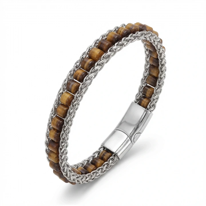 Moncuk Design  33512B28D7