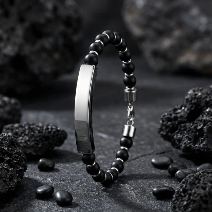 Moncuk Design  33512B29D1